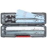 bosch Tough Box SSB All-in-One