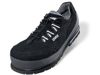 Uvex motion 3XL ESD Sicherheitsschuh S3 Größe: 45 Schwarz 1 Paar