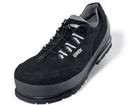 Uvex motion 3XL ESD Sicherheitsschuh S3 Größe: 46 Schwarz 1 Paar