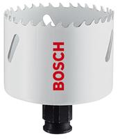 bosch Gatzaag HSS Bi-metaal progressor diameter 54mm