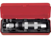 Gedore RED R38004006 Slagschroevendraaierset