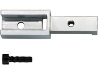 Metabo BFE Verlengadapter - 626378000
