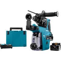 Makita DHR242RTJW