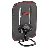 Connex Hamerhouder Leder - COX951080