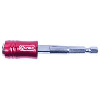 Connex Bithouder 2-In-1 Box - COXB973200