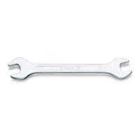Beta 55 16X17 Dubbele steeksleutel - 16x17mm