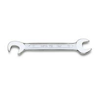 Beta 73 13 Dubbele steeksleutel - 13mm