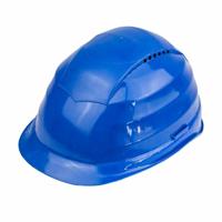 Connex Veiligheidshelm Blauw En397 - COX938782
