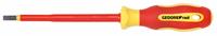 Gedore RED - R39105524 VDE schroevendraaier - 5,5 x 125mm