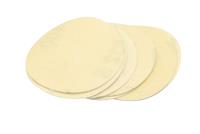 Hazet - 9033-5-03/10 Reserveslijppads - 600 - 50mm (10st)