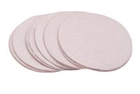 Hazet - 9033-5-02/10 Reserveslijppads - 400 - 50mm (10st)