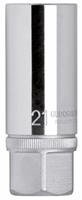 Bougiedopsleutel 1/2 21mm65mm - R61022112 - Gedore