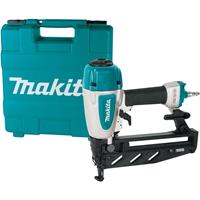 Makita AF601 8 bar Brad tacker (16 Ga) | Mtools