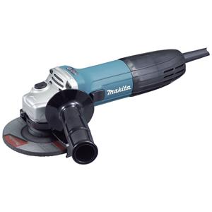 Makita Haakse slijper  GA4530R