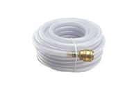 Brüder Mannesmann Luchtslang 15 m 15 bar (Hobby) - 1549-15