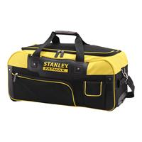 stanley FMST82706-1 FatMax Opbergtas met wielen