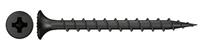Fischer Schnellbauschr. 3,9x45 Trompk.phos GG PH - 1000 Stück