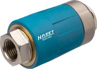 Hazet - 9000-060 Veiligheidskoppeling