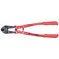 Connex Boutensnijder 450Mm 2016 - COX181450