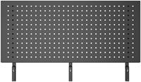 Hazet 179NW-26 HAZET verticale gereedschap gat bord 179NW-26