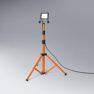 Ledvance Worklight Tripod LED-bouwlamp 20 W 1700 lm Neutraal wit 4058075213890