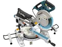 Makita LS1018LN 1430W Radiaal Afkortzaag 260mm in Doos