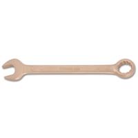 Beta 42BA 41 Ringsteeksleutel - 41mm