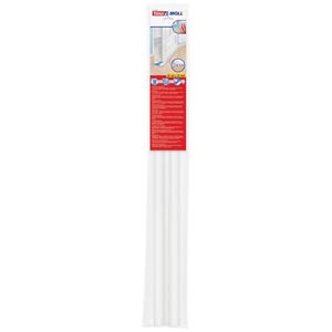 tesamoll Türbodendoppeldichtung (L x B) 0.95m x 25mm 1St.