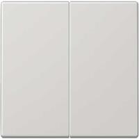 Jung Wippe lgr LS 995 LG