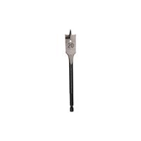 Bahco 9629-20 Speedboor - 20,0x156mm