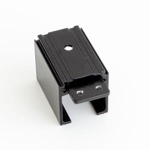 argenta Proslide essi module zwart