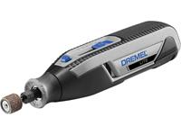 dremel multitools 7760JA 15-delige accessoires