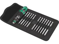 wera Bicycle Set 2 (9HBEAW17)