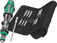 WERA Kraftform Kompakt 20 Tool Finder 2