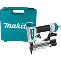 Makita AF353 8 bar Pin tacker (23 Ga) | Mtools