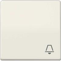 Jung - Wippe Symbol klingel ws as 591 k