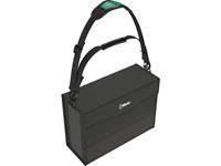 wera go 2 XL Universal Werkzeugtasche unbestückt 1 Stück (B x H x T) 330 x 455 x 170mm