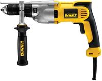 DeWalt DWD524KS-QS Klopboormachine - 1100W - 40Nm