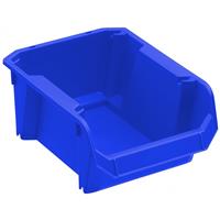 Stanley Magazijnbakje no. 3 blauw - STST82740-1 - STST82740-1