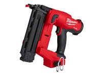 Milwaukee M18 FN18GS-0X 18V Li-Ion accu brad tacker body