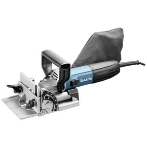 MAKITA Nutfräse PJ7000J 701 W