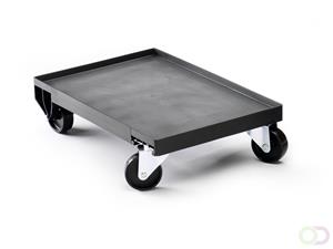 Durable STOCK TROLLEY