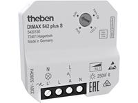 Theben 5420130 Dimmer (inbouw)