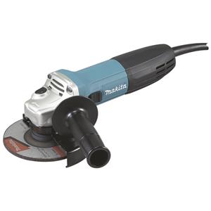 MAKITA Winkelschleifer GA5030R