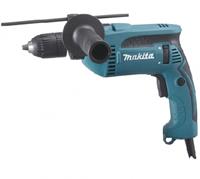 Makita HP1641 230 V Klopboormachine | Mtools