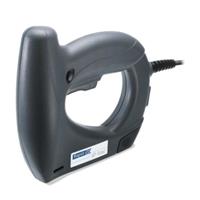 Rapid elektrische tacker E-tac