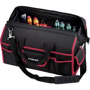 Parat BASIC Tool Softbag M 5990832991 Universeel Gereedschapstas (zonder inhoud) 1 stuks (b x h x d) 500 x 270 x 280 mm