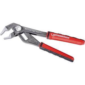 Rothenberger ROGRIP F 1000002702 Waterpomptang