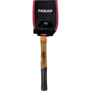 Parat PARABELT Hammer Holder