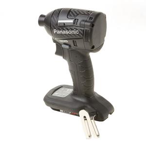 Ey 76Y1 X32 Akku-Schlagschrauber - Panasonic